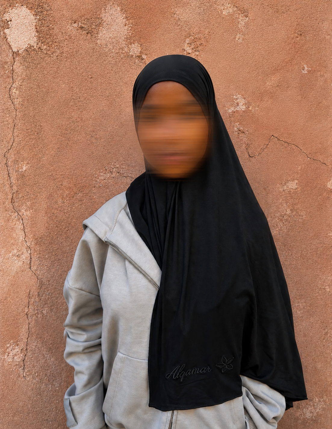 Hijab Al-Layl